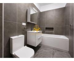 Apartament 3 camere Marasti , 2 bai, parcare, bloc nou,lift, Campina! - Imagine 7
