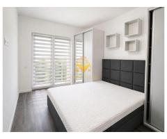 Apartament 3 camere Marasti , 2 bai, parcare, bloc nou,lift, Campina! - Imagine 8