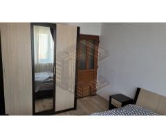 Apartament cu 2 camere, decomandat, centrala, de vanzare, zona Dacia - Imagine 3