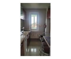 Apartament cu 2 camere, decomandat, centrala, de vanzare, zona Dacia - Imagine 4