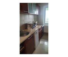 Apartament cu 2 camere, decomandat, centrala, de vanzare, zona Dacia - Imagine 5