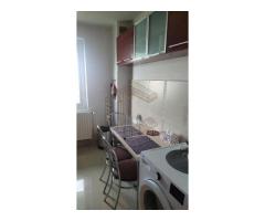 Apartament cu 2 camere, decomandat, centrala, de vanzare, zona Dacia - Imagine 6