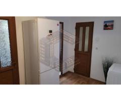 Apartament cu 2 camere, decomandat, centrala, de vanzare, zona Dacia - Imagine 7