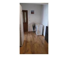 Apartament cu 2 camere, decomandat, centrala, de vanzare, zona Dacia - Imagine 8