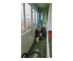Apartament cu 2 camere, decomandat, centrala, de vanzare, zona Dacia - Imagine 9