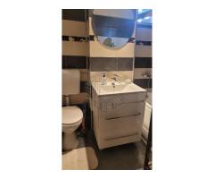 Apartament cu 2 camere, decomandat, centrala, de vanzare, zona Dacia - Imagine 10