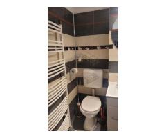 Apartament cu 2 camere, decomandat, centrala, de vanzare, zona Dacia - Imagine 11