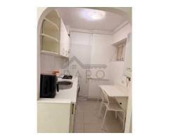 Dau in chirie apartament 1 camera, zona grand, et 2