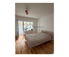Dau in chirie apartament 1 camera, zona grand, et 2 - Imagine 2