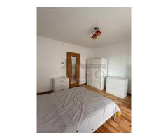 Dau in chirie apartament 1 camera, zona grand, et 2 - Imagine 3
