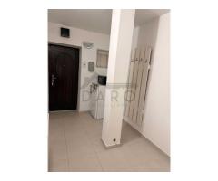 Dau in chirie apartament 1 camera, zona grand, et 2 - Imagine 6