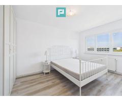 Apartament 3 camere | Decomandat | Piața Mărăști