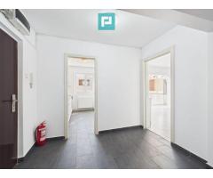 Apartament 3 camere | Decomandat | Piața Mărăști - Imagine 2