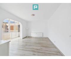 Apartament 3 camere | Decomandat | Piața Mărăști - Imagine 3