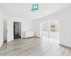 Apartament 3 camere | Decomandat | Piața Mărăști - Imagine 4