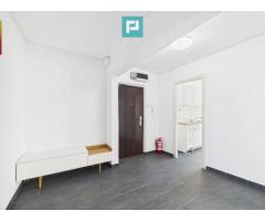Apartament 3 camere | Decomandat | Piața Mărăști - Imagine 5