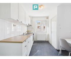 Apartament 3 camere | Decomandat | Piața Mărăști - Imagine 6