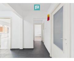 Apartament 3 camere | Decomandat | Piața Mărăști - Imagine 7