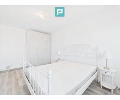 Apartament 3 camere | Decomandat | Piața Mărăști - Imagine 8
