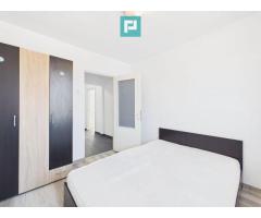 Apartament 3 camere | Decomandat | Piața Mărăști - Imagine 9