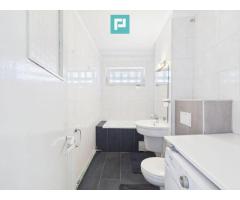 Apartament 3 camere | Decomandat | Piața Mărăști - Imagine 10