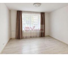 Apartament cu o camera de vanzare – Micro 40, parter, 27 mp, 33.500 E