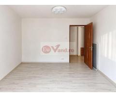 Apartament cu o camera de vanzare – Micro 40, parter, 27 mp, 33.500 E - Imagine 2