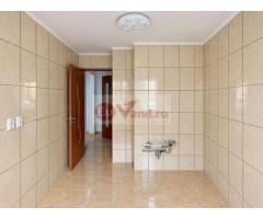 Apartament cu o camera de vanzare – Micro 40, parter, 27 mp, 33.500 E - Imagine 3