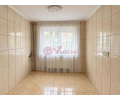 Apartament cu o camera de vanzare – Micro 40, parter, 27 mp, 33.500 E - Imagine 4