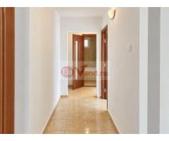 Apartament cu o camera de vanzare – Micro 40, parter, 27 mp, 33.500 E - Imagine 5