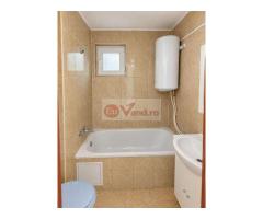 Apartament cu o camera de vanzare – Micro 40, parter, 27 mp, 33.500 E - Imagine 6