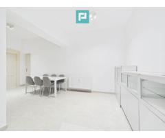Apartament 2 camere | 85 mp | Zona Fabric (FEAA) - Imagine 2