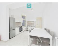 Apartament 2 camere | 85 mp | Zona Fabric (FEAA) - Imagine 3