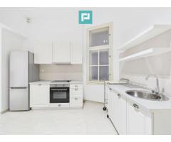 Apartament 2 camere | 85 mp | Zona Fabric (FEAA) - Imagine 4