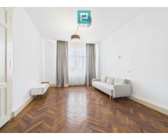 Apartament 2 camere | 85 mp | Zona Fabric (FEAA) - Imagine 5