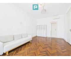 Apartament 2 camere | 85 mp | Zona Fabric (FEAA) - Imagine 6