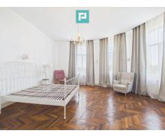 Apartament 2 camere | 85 mp | Zona Fabric (FEAA) - Imagine 7