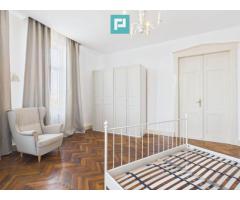 Apartament 2 camere | 85 mp | Zona Fabric (FEAA) - Imagine 8
