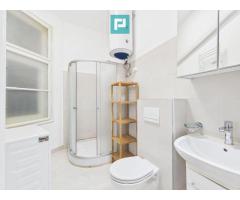 Apartament 2 camere | 85 mp | Zona Fabric (FEAA) - Imagine 9