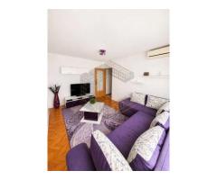 Apartament cu 2 camere, renovat, de vanzare, zona Sagului - Imagine 2