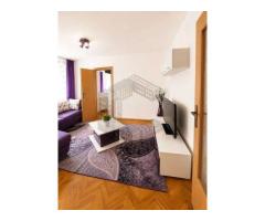Apartament cu 2 camere, renovat, de vanzare, zona Sagului - Imagine 3