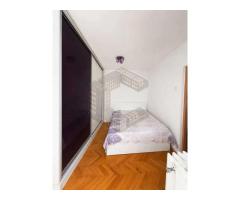 Apartament cu 2 camere, renovat, de vanzare, zona Sagului - Imagine 4