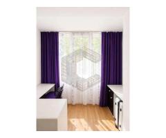Apartament cu 2 camere, renovat, de vanzare, zona Sagului - Imagine 5