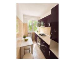 Apartament cu 2 camere, renovat, de vanzare, zona Sagului - Imagine 6
