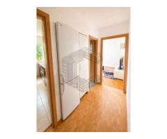 Apartament cu 2 camere, renovat, de vanzare, zona Sagului - Imagine 7