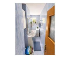 Apartament cu 2 camere, renovat, de vanzare, zona Sagului - Imagine 8