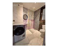 Apartament in vila Piata Rond Alba Iulia . - Imagine 2