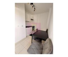 Apartament in vila Piata Rond Alba Iulia . - Imagine 3