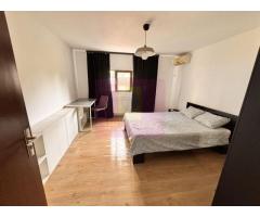 Apartament in vila Piata Rond Alba Iulia . - Imagine 4
