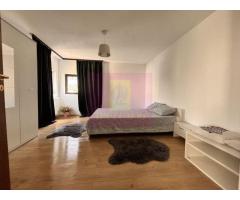 Apartament in vila Piata Rond Alba Iulia . - Imagine 5